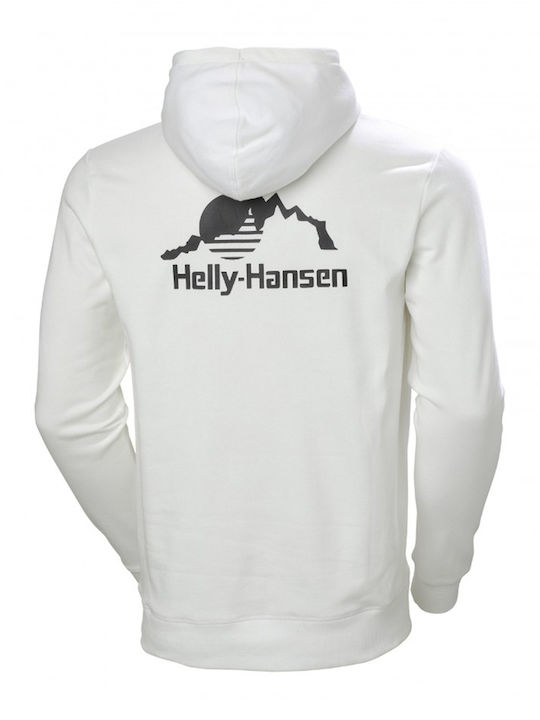 Helly Hansen