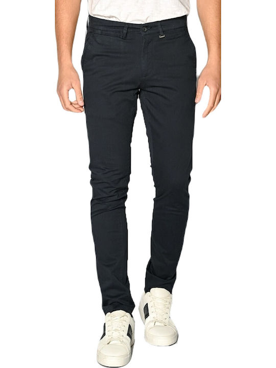 Trousers Marine