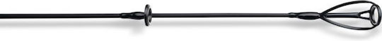 Mustad Fishing Rod for Spinning 2.48m 142gr