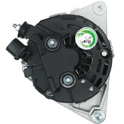 AS-PL Car Alternator for Toyota Corolla