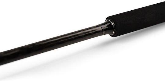 Mustad Риболовен прът за Бавно джигване 1.84м 350гр