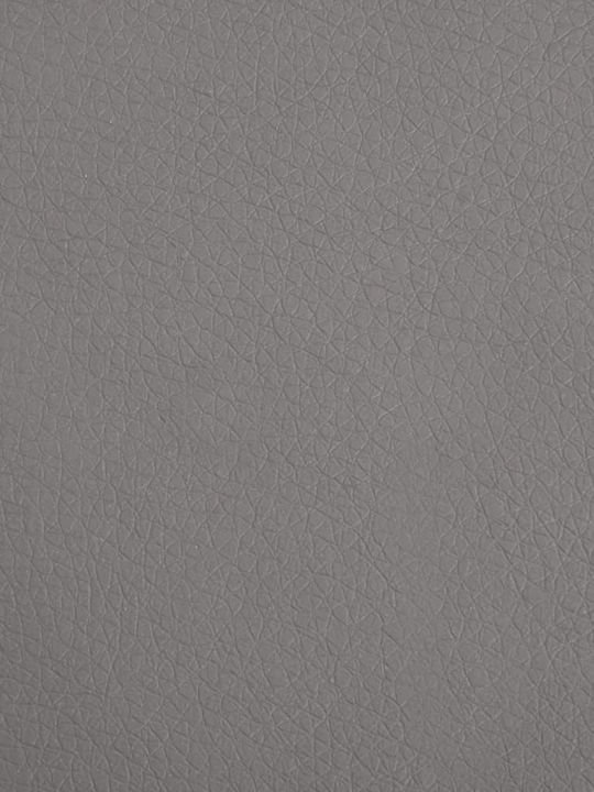 Canapea Gri 70x45x30buc 1buc