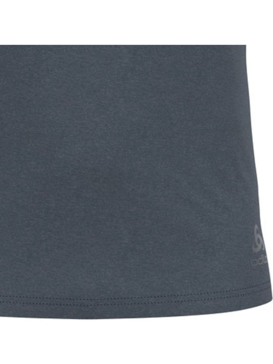 Odlo T-shirt Blue