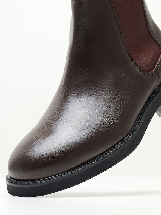 Sebago Sebago