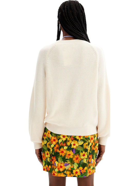 Desigual Desigual