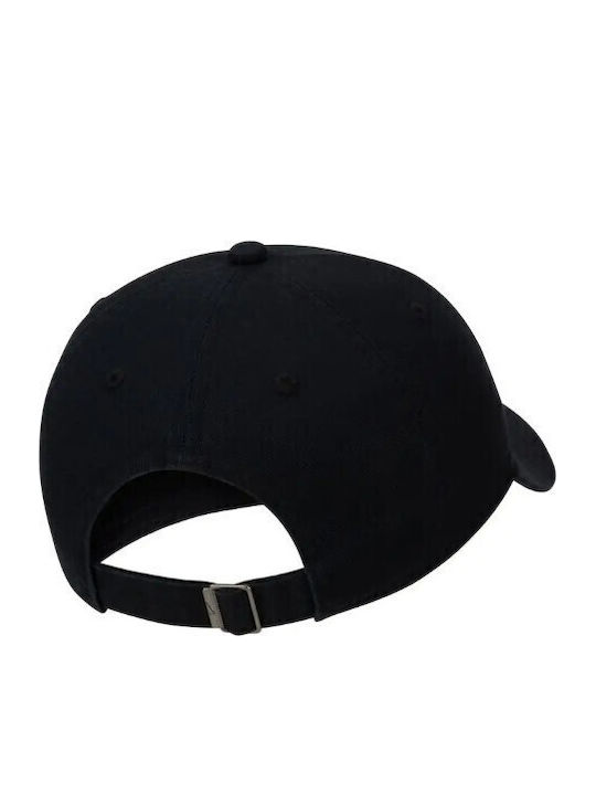 Nike FB5063 Nike FB5063