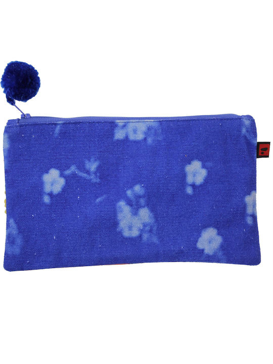 Νεσεσέρ Frida σε Μπλε χρώμα 23cm