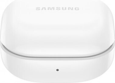 Samsung Galaxy Buds FE Bluetooth Handsfree Earphones with Charging Case White