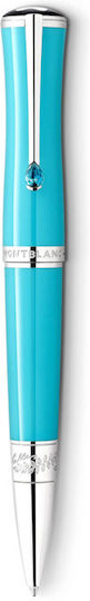 MontBlanc Στυλό Ballpoint