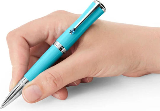 MontBlanc Στυλό Ballpoint
