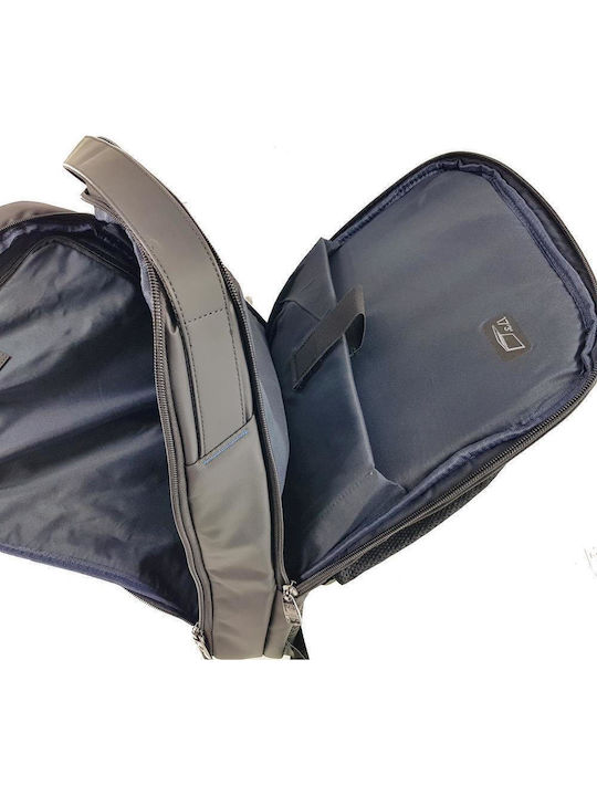 Gabol Gabol Wasserdicht Rucksack 28.3lt Schwarz