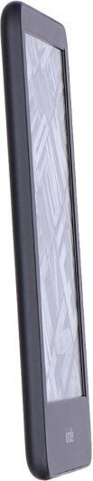 Amazon Kindle με Οθόνη Αφής 6" (16GB) Μαύρο