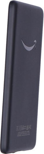 Amazon Kindle με Οθόνη Αφής 6" (16GB) Μαύρο