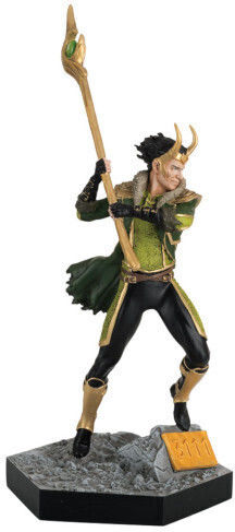 Marvel Comic Books Marvel Figure Height 14cm Scale 1:16