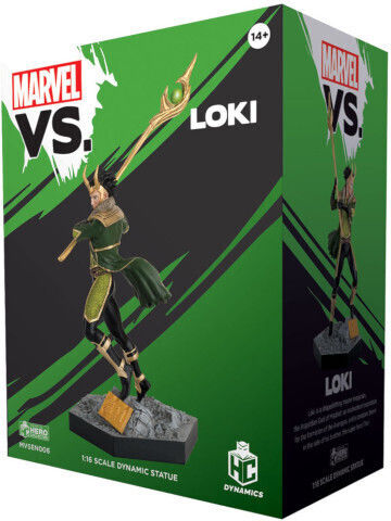 Marvel Comic Books Marvel Figure Height 14cm Scale 1:16