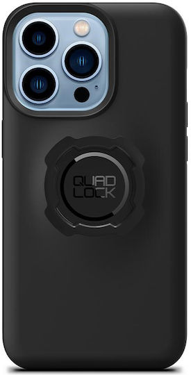 Quad Lock Original Case Mobile Phone Case Apple iPhone 12 / 12 Pro for Motorcycle Mount