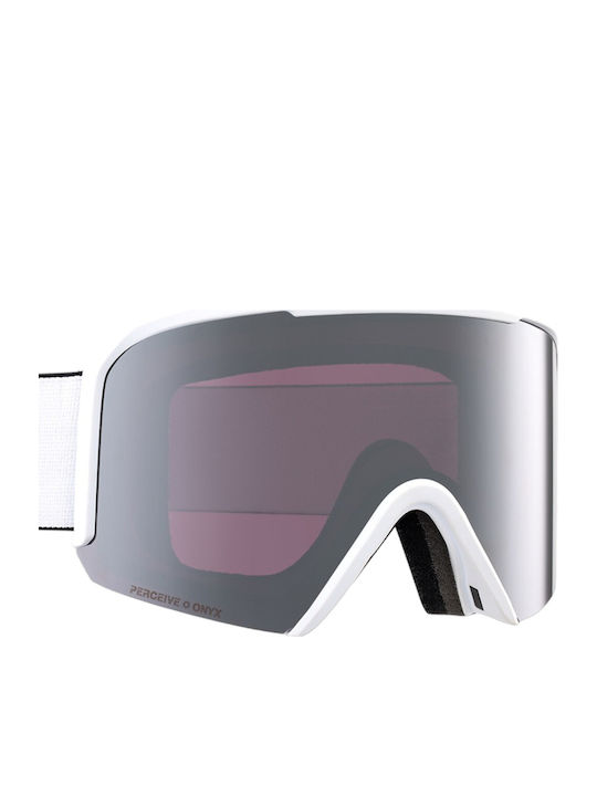 Burton 239501