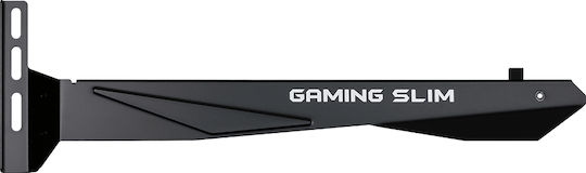 MSI GeForce RTX 4070 12GB GDDR6X Gaming X Slim Placă Grafică