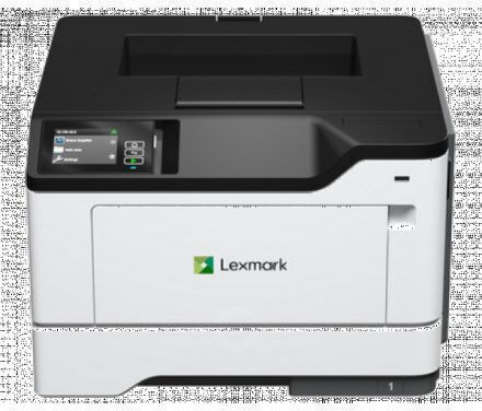 Lexmark MS621dn