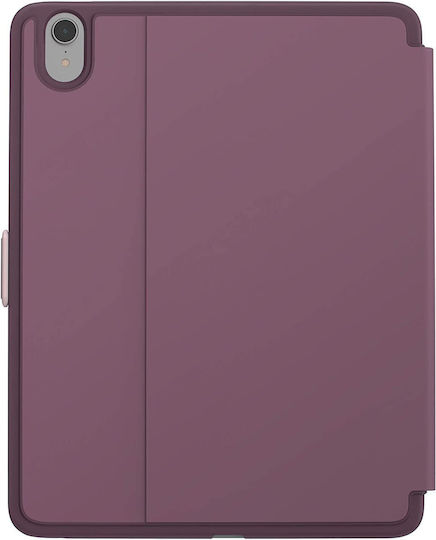 Speck Flip Cover Multicolor Universal 11"