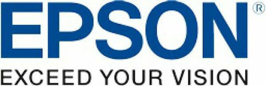 Epson T44Q440 UltraChrome Pro 12 Original InkJet Druckerpatrone Gelb (C13T44Q440)