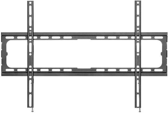 Kydos K32-46F Wandhalterung für Fernseher bis 80" und 45kg