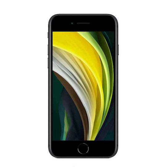 Apple iPhone 8 Plus (3/64GB) Gold Refurbished Grade A