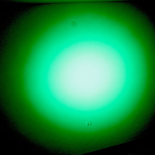 Proiector de Crăciun Laser LED