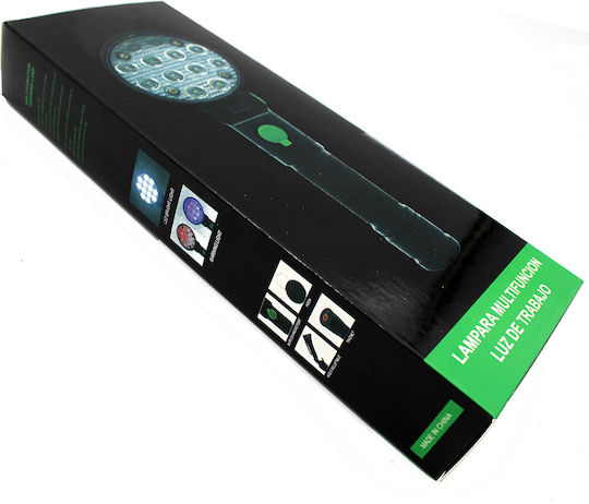 Proiector de Crăciun LED