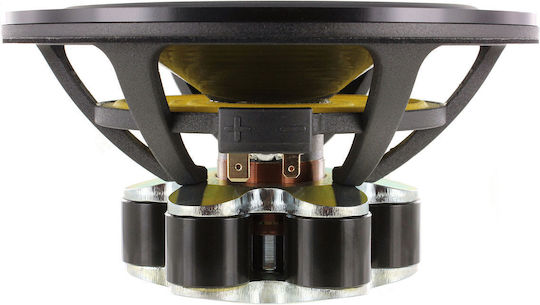 Scan Speak Auto-Lautsprecher 18WE/8542T00 (Tieftöner)