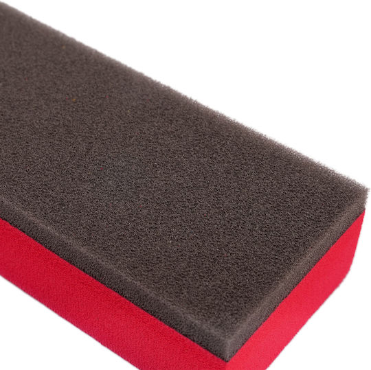 Maxshine Sponges Polishing for Bodywork Ceramic Coating 9x4x2.5cm
