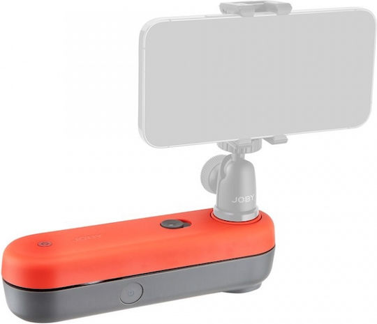 Joby Swing Camera Support Accessories