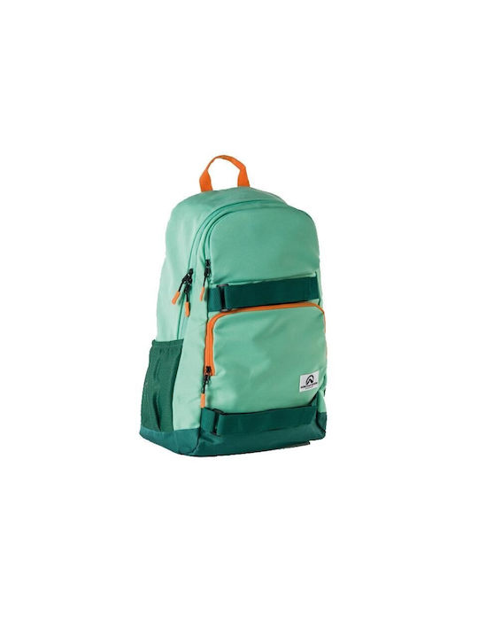 Northfinder Rucksack Bradyn