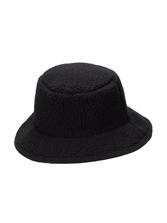 Nike Men's Bucket Hat Black