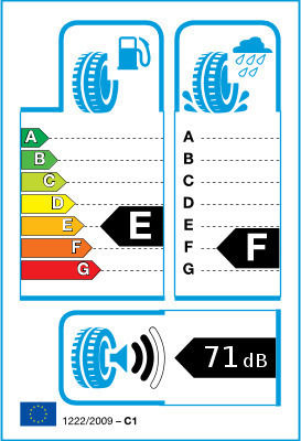 Petlas Explero A T 205/80R16 104T T/A Summer Tire Car