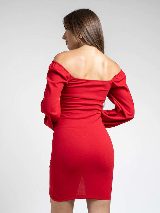 Fashioncore