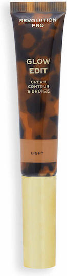 Glow Liquid Light 15ml