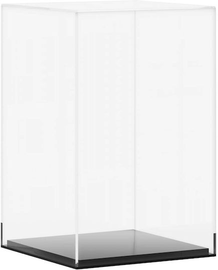 vidaXL Σταντ Προβολής Προϊόντων Π14xΒ14xΥ22cm