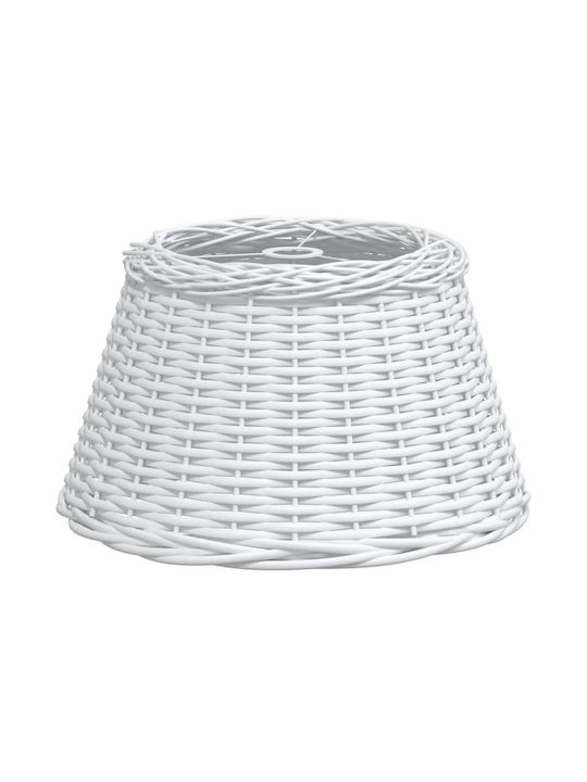 vidaXL Lamp Shade 50x30cm