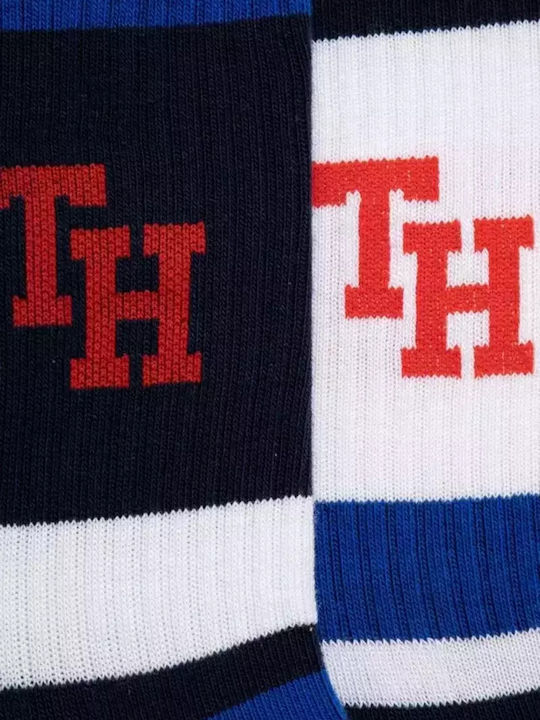 Tommy Hilfiger 701224988