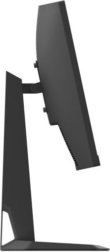 Lenovo G27qc-30 VA Curved Monitor 27" QHD 2560x1440 165Hz με Χρόνο Απόκρισης 7ms GTG