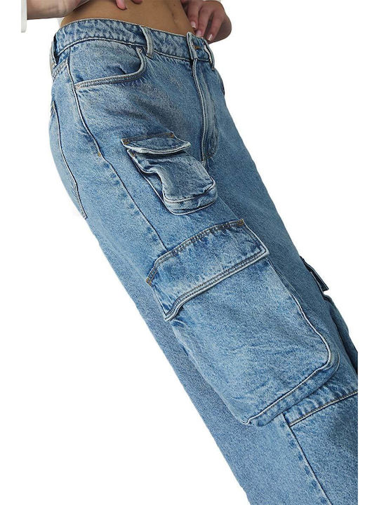 Damenjeans