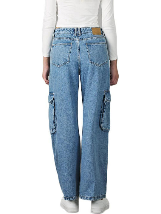 Damenjeans