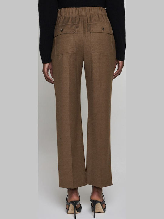 Weekend Maxmara