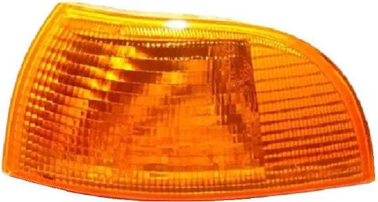Prasco Flash for Fiat Punto