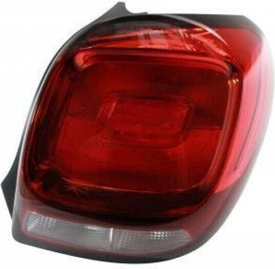 Magneti Marelli Задни светлини за Citroen C1 2014+ 1бр