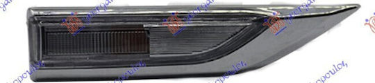 Prasco Flash за Volkswagen Транспортьор / T6 1бр