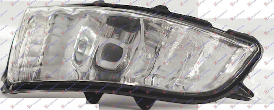 Prasco Flash for Volvo S60