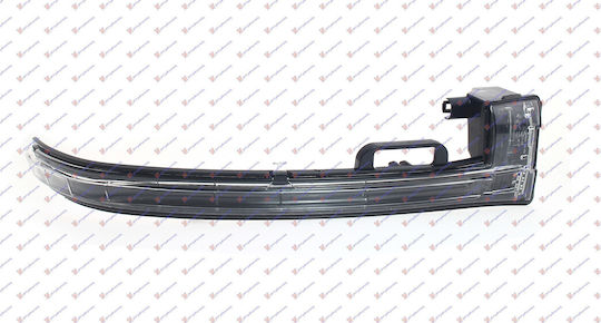 Prasco Flash за Peugeot 308 1бр