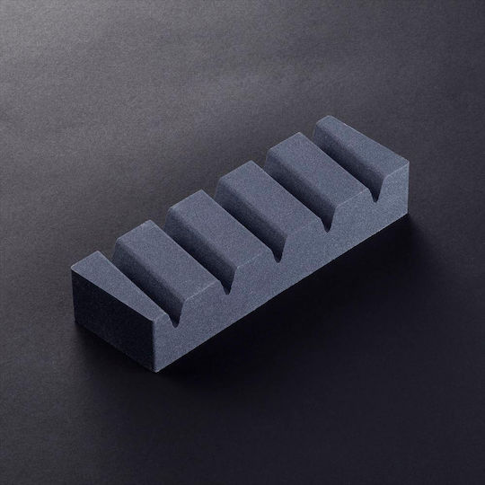 Kai Πέτρα Ακονίσματος 17x5.5x3cm
